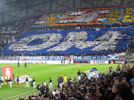 27-OM-MONACO 03.jpg